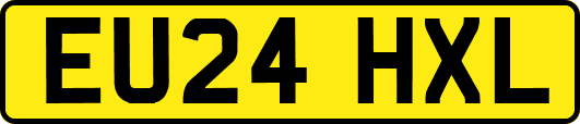 EU24HXL