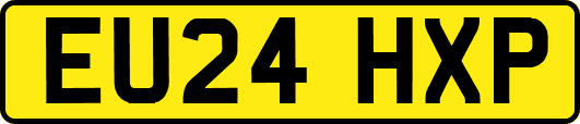 EU24HXP