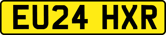 EU24HXR