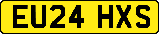 EU24HXS