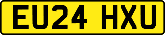 EU24HXU