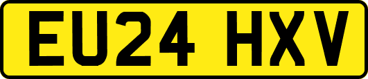 EU24HXV