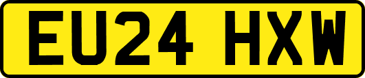 EU24HXW