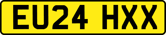 EU24HXX