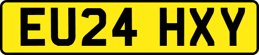 EU24HXY