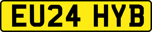EU24HYB