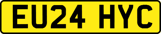 EU24HYC