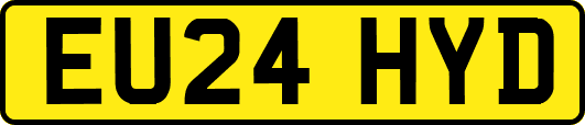 EU24HYD