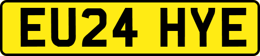 EU24HYE