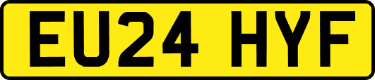 EU24HYF