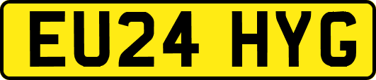 EU24HYG