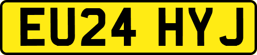 EU24HYJ