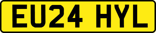 EU24HYL