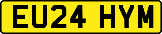 EU24HYM