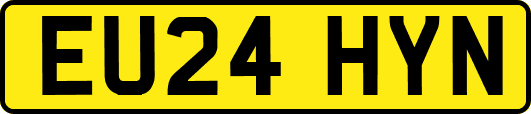 EU24HYN