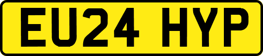 EU24HYP