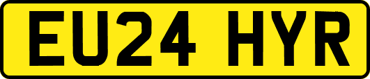 EU24HYR