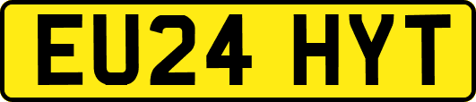 EU24HYT