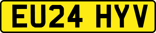 EU24HYV