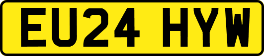 EU24HYW