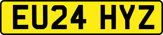 EU24HYZ