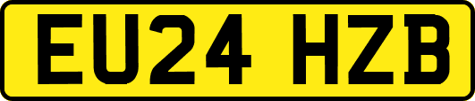 EU24HZB