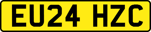 EU24HZC