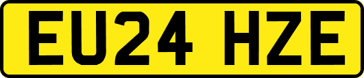 EU24HZE
