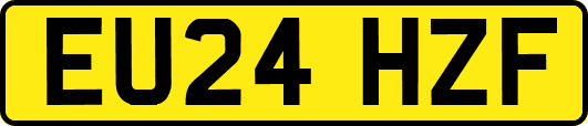 EU24HZF