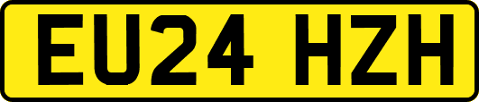 EU24HZH