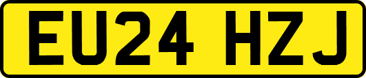 EU24HZJ