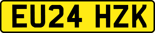 EU24HZK