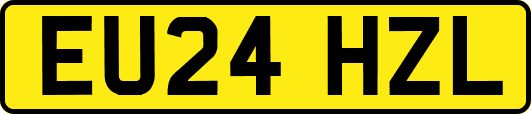 EU24HZL