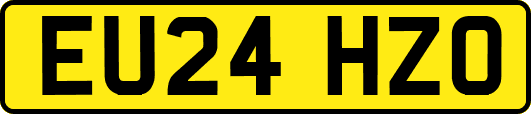 EU24HZO