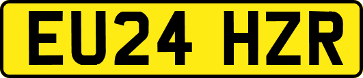 EU24HZR