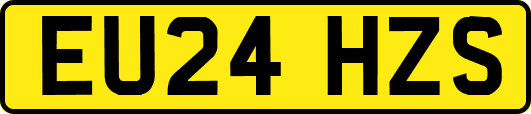 EU24HZS
