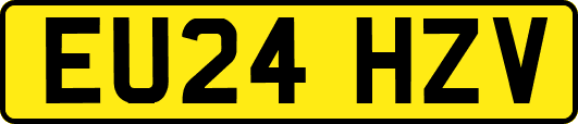 EU24HZV