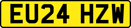 EU24HZW