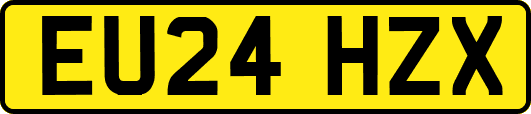 EU24HZX