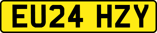 EU24HZY