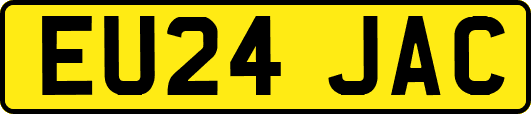 EU24JAC