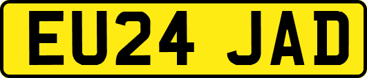 EU24JAD