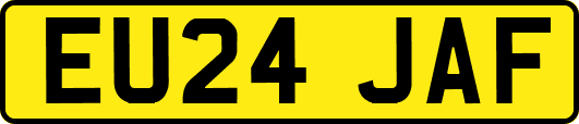 EU24JAF