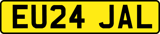EU24JAL