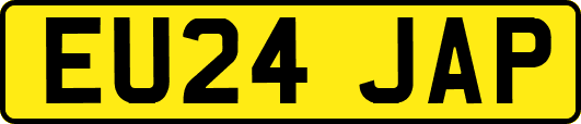 EU24JAP