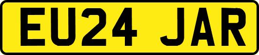 EU24JAR