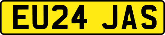EU24JAS