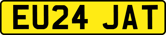 EU24JAT