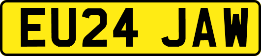 EU24JAW