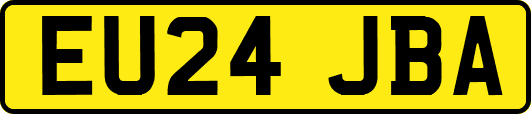 EU24JBA
